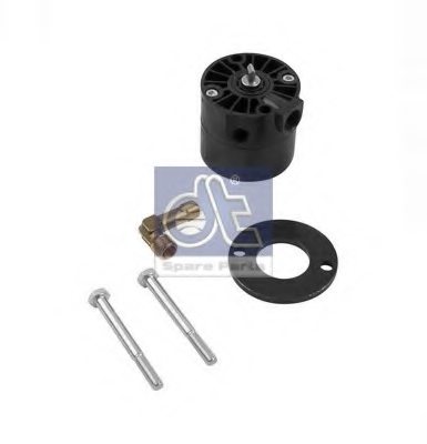 DT 1.18583 Repair Kit, air dryer